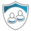 zvelo-icons-2021-lt-bkgrnd_Cybersecurity Team zvelo-icons-2021-lt-bkgrnd_Cybersecurity Team