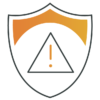 Objectionable & Sensitive URL Classifications