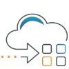 zveloCAT Real-Time URL Classification Services