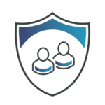 zvelo cybersecurity professional services team