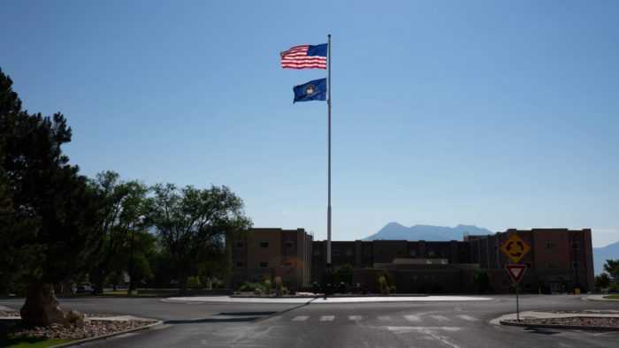 Cyber-Shield-2021-Camp-Williams-Utah