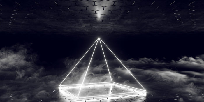 IOC-Pyramid-of-Pain-mapping-zvelo-phishing-detection-malicious-detection-threat-intelligence-feeds