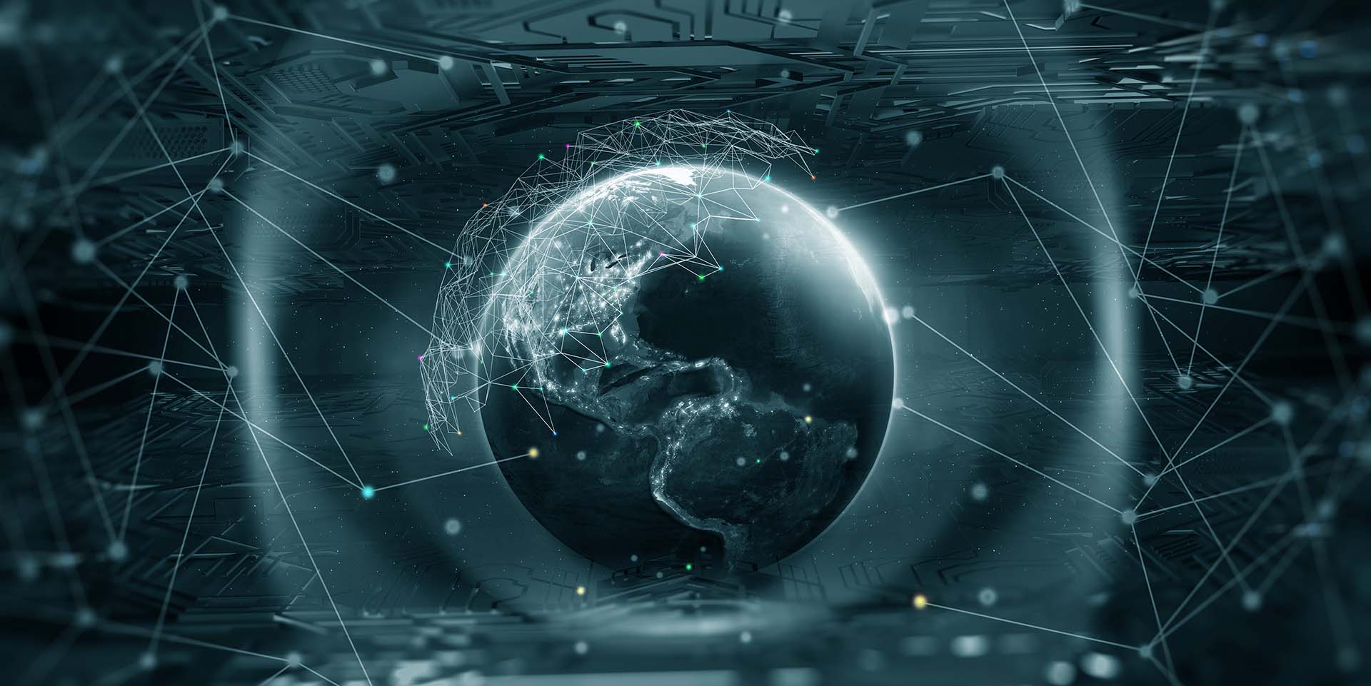 mdr-managed-detection-and-response-zvelo-threat-detection-success mdr-managed-detection-and-response-zvelo-threat-detection-success