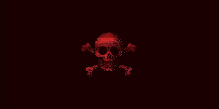 zvelo-releases-Malicious-Detailed-Detection-Feed-for-Malicious-Detection-and-Threat-Intelligence