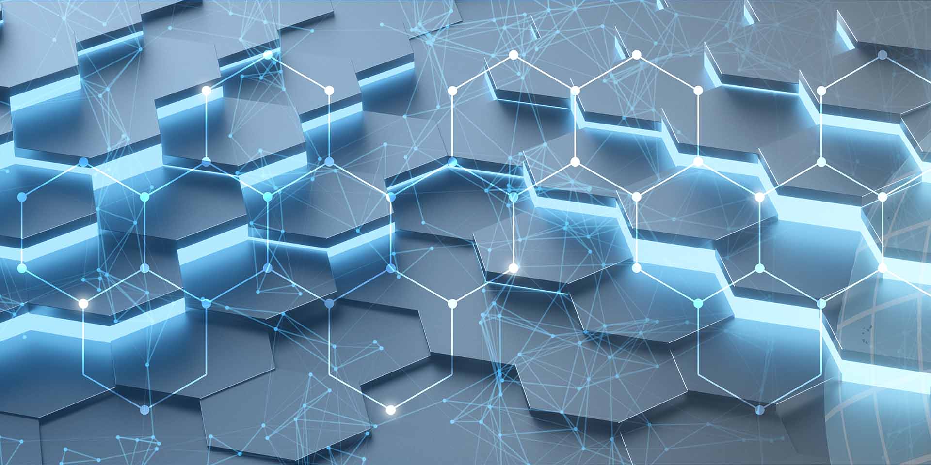 zvelo-cyber-threat-intelligence-malicious-and-phishing-threat-detection velo-cyber-threat-intelligence-malicious-and-phishing-threat-detection