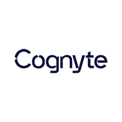 Cognyte | zvelo Partner