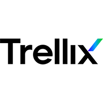 Trellix | zvelo Partner