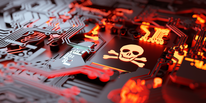 ransomware-insurance-demand-spikes