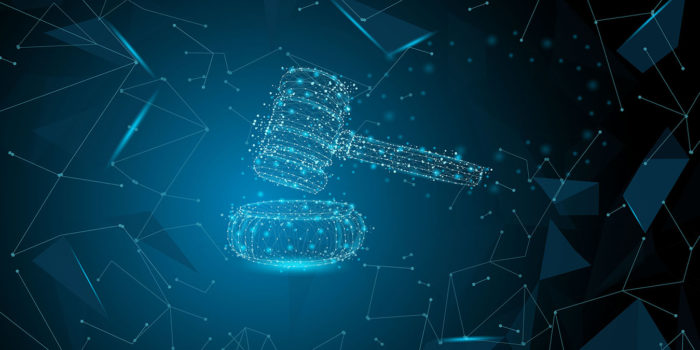 The-Strengthening-American-Cybersecurity-Act-Accountability-is-Coming-for-critical-infrastructure-industries