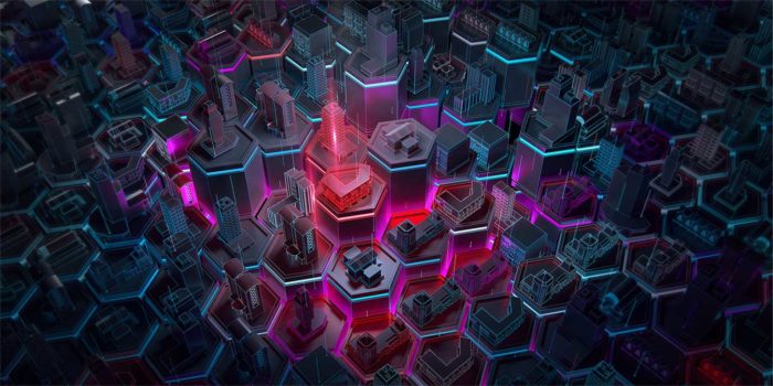 DNS-Layer-Security-Securing-the-Cornerstone-of-the-SASE-Framework