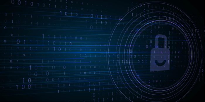 Data-makes-the-difference-for-powering-the-SWGs-in-a-sase-framework