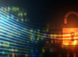 RBI-SASE-Protection-Against-Browser-Based-Attacks