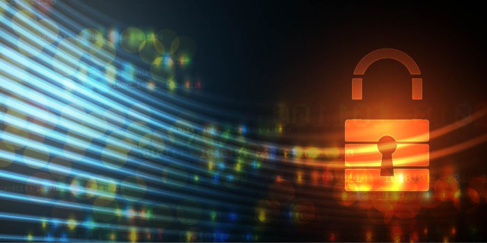 RBI-SASE-Protection-Against-Browser-Based-Attacks