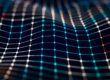 OSINT-vs-Commercial-Threat-Intelligence