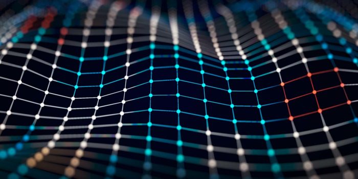 OSINT-vs-Commercial-Threat-Intelligence