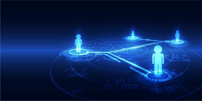 Social-engineering-attack-prevention-know-the-red-flags-of-an-attack