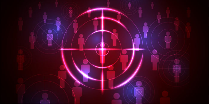 profiling-social-engineering-attack-targets
