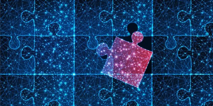spear-phishing-at-scale