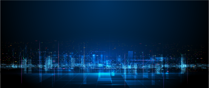 cybercrime-a-global-menace-with-no-boundaries
