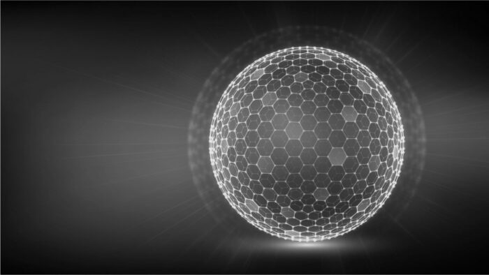 AI-powered-malware-a-black-ball-in-the-urn-of-creativity