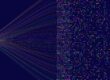 website-categorization-and-URL-classification-data-services