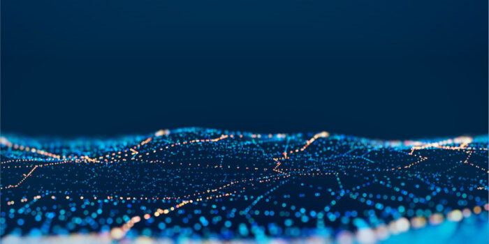 why-curated-threat-data-is-critical-to-actionable-threat-intelligence