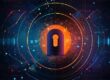 key-considerations-for-evaluating-threat-feeds