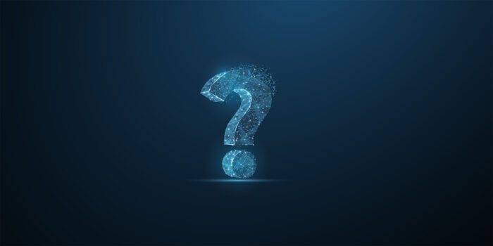 primary questions to answer during threat feed evaluation