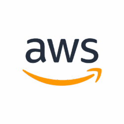 AWS | zvelo Partner