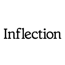 Inflection | zvelo Partner