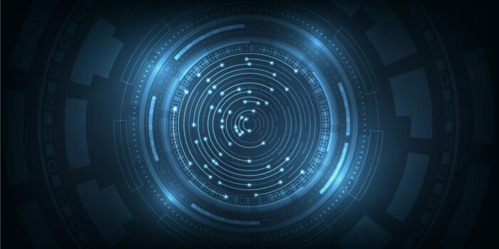 Defense-in-Depth-Layered-Strategy-for-Modern-Cybersecurity