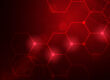 The Criminal Elements of the Ransomware Ecosystem