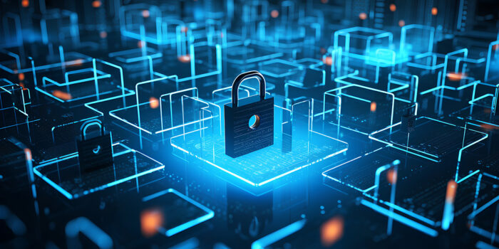Threat Intelligence for Defense in Depth