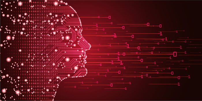 the-role-of-AI-in-social-engineering