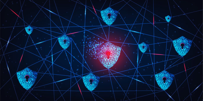 Embracing Curated Threat Intelligence in Times of Cost-Cutting