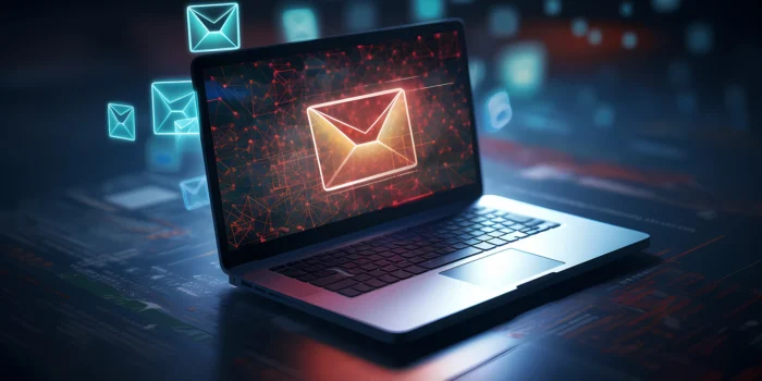 Phishing Awareness Training for Generative AI