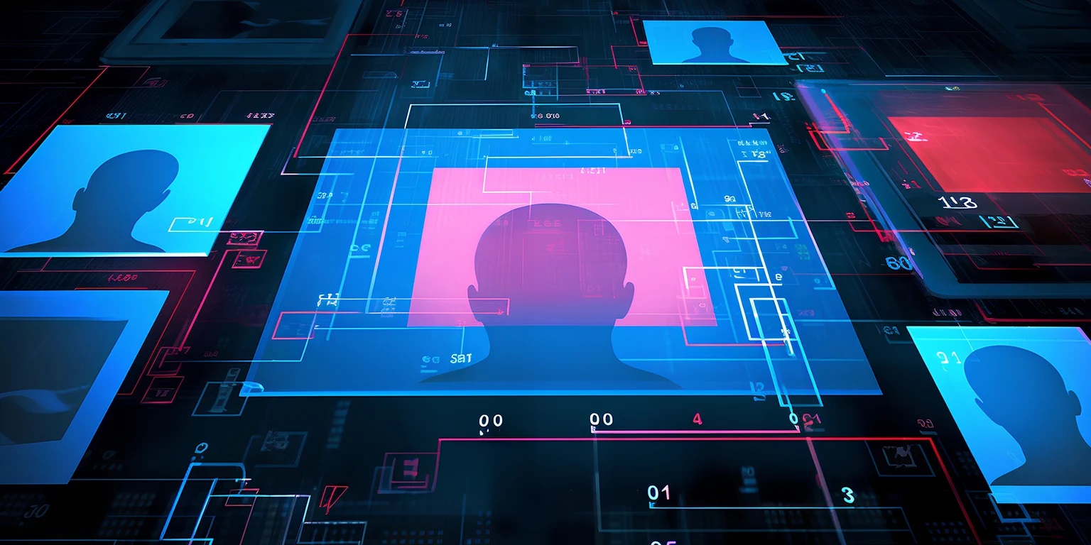 Escalating Deepfake Threats and Countermeasures