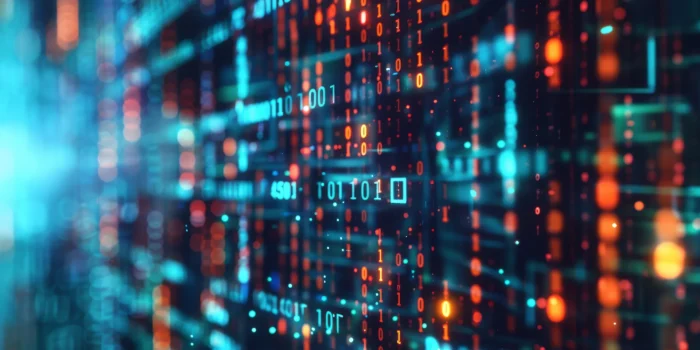 Tycoon 2FA: Protect Against Modern Phishing Attacks