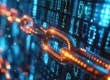 zvelo Threat Advisory: Polyfill.io Supply-Chain Attack