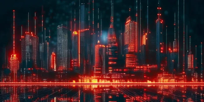 Conquer Shadow IT with zvelo SaaS App Intel