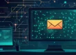 See How zvelo Security Intelligence Amplifies Phishing Detection