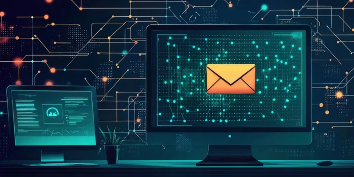 See How zvelo Security Intelligence Amplifies Phishing Detection