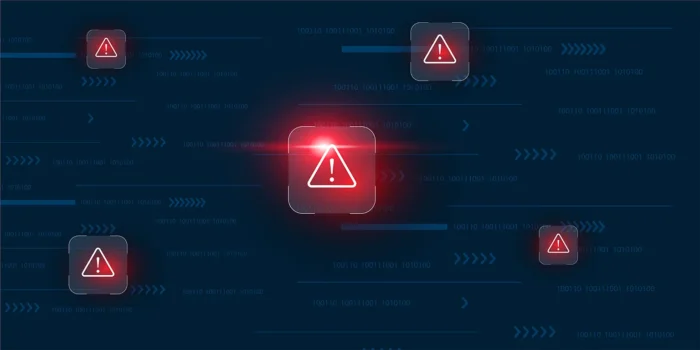 Addressing Legacy Phishing Detection Failures