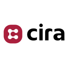 CIRA
