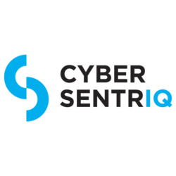 CyberSentriq