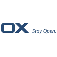 OpenXchange
