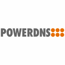 PowerDNS