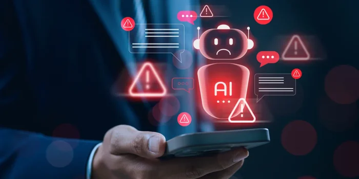 SaaS Risk Management for Vendors in the Age of AI