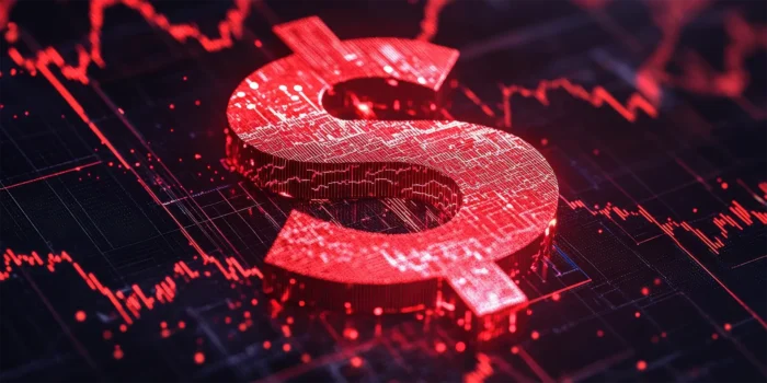 VirusTotal Alternative for Threat Intel