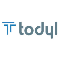 todyl
